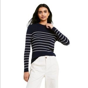 Nili Lotan Sweaters for Women - Poshmark